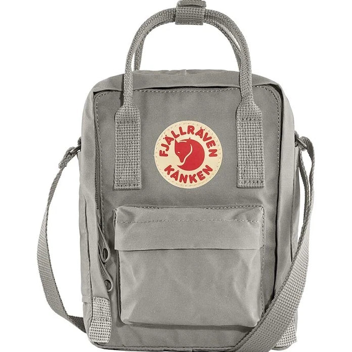 Чанта през рамо Fjallraven Kanken Sling