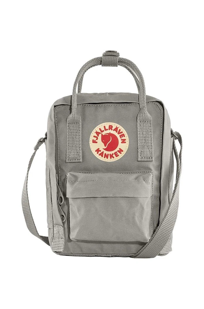 Чанта през рамо Fjallraven Kanken Sling