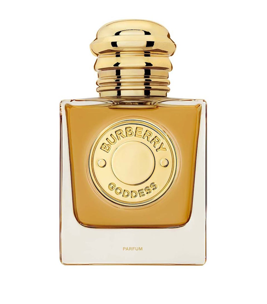 Burberry Goddess Parfum for Women (50ml)