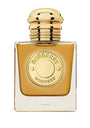 Burberry Goddess Parfum for Women (50ml)