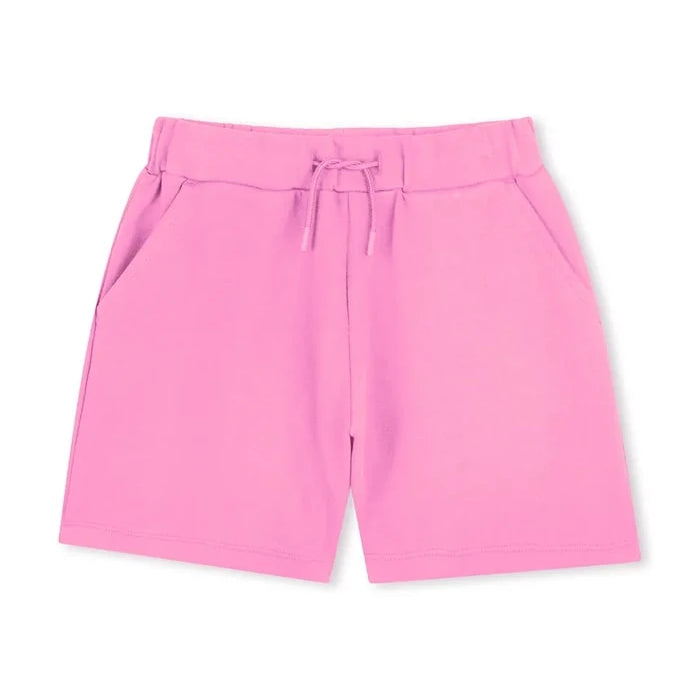 Kenzo Kids Çocuk Pamuklu Şort