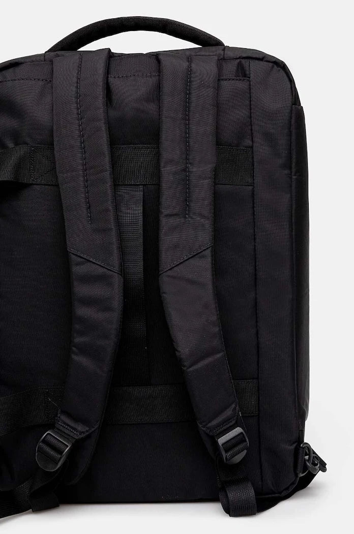 Чанта Eastpak Multipak F