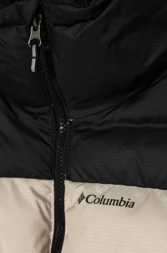 Яке Columbia Puffect