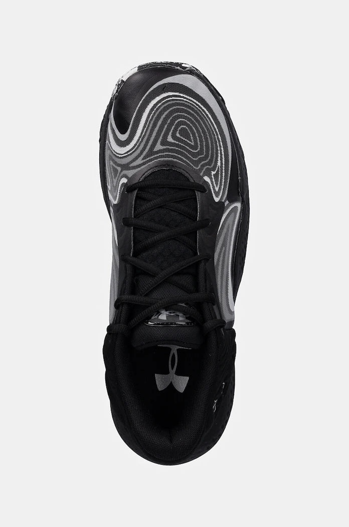 Баскетболни обувки Under Armour Spawn 6 Mid