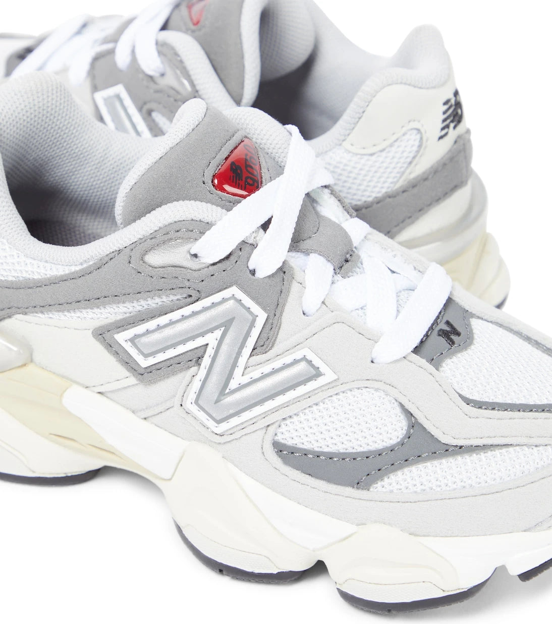 New Balance Kids - 9060 Kids sneakers