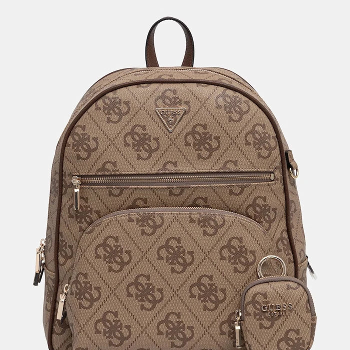 Guess раница дамска