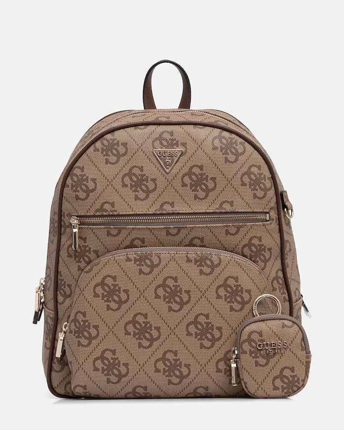 Guess kadın sırt çantası