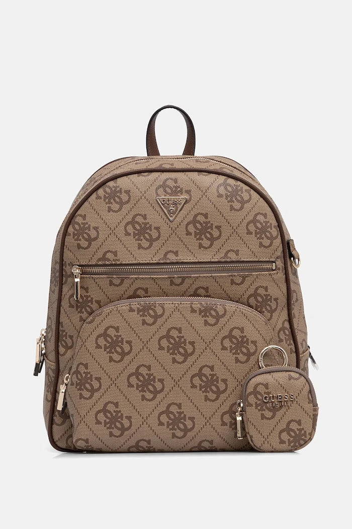Guess раница дамска