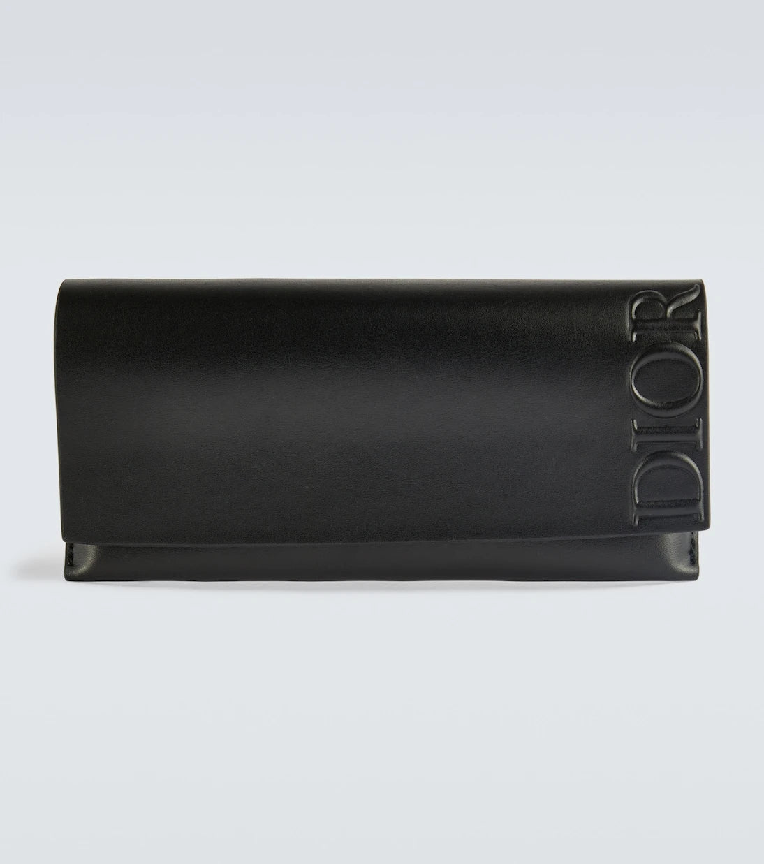 Dior Eyewear - DiorBlackSuit S12I sunglasses