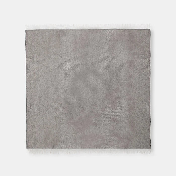 Inne покривало от памук 150 x 170 cm