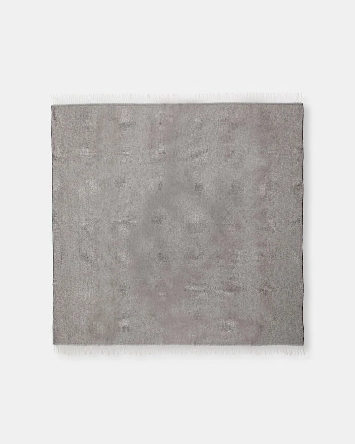 Inne Pamuklu Örtü 150 x 170 cm