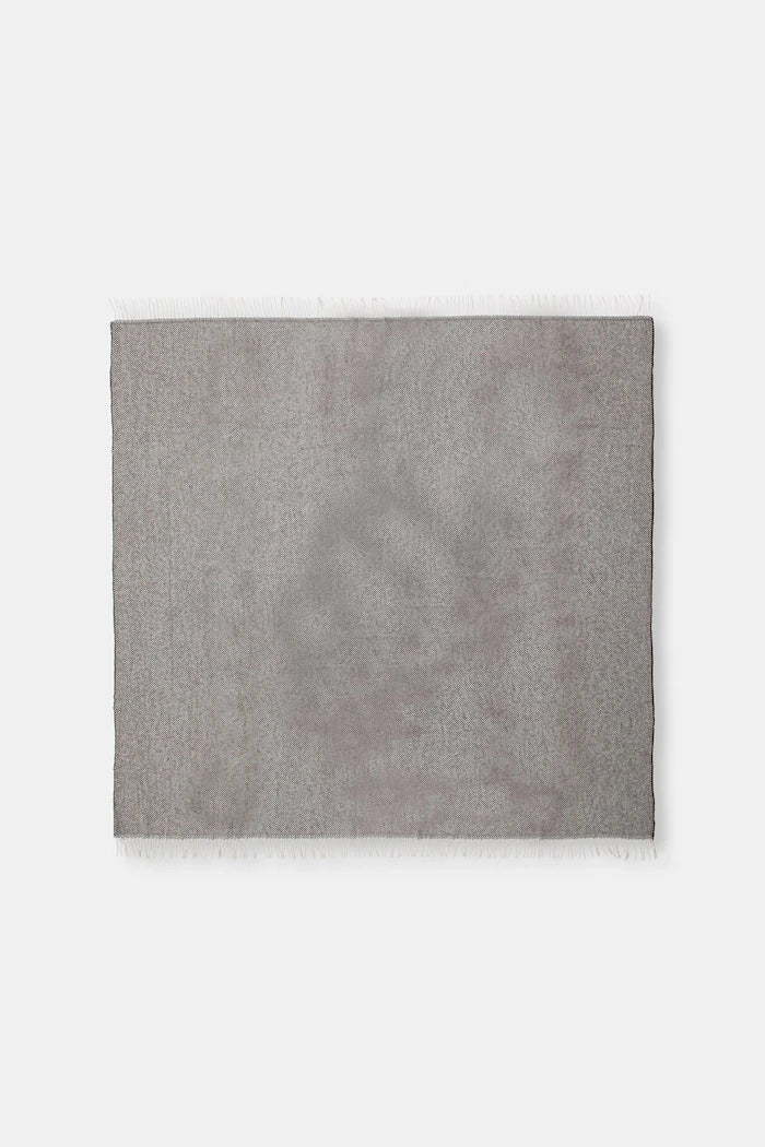 Inne покривало от памук 150 x 170 cm