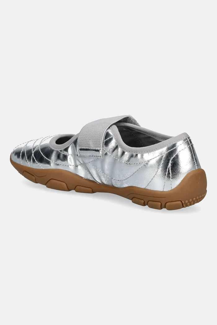 Балеринки Steve Madden Scooter