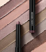 Laura Mercier Caviar Stick Shimmer Eyeshadow