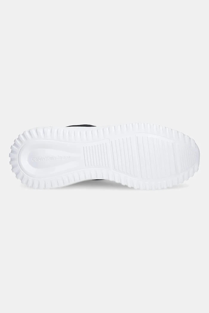 Маратонки Calvin Klein Jeans EVA RUNNER LOW INST HB