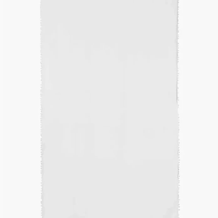 Calma House Duero Perde 140 x 280 cm