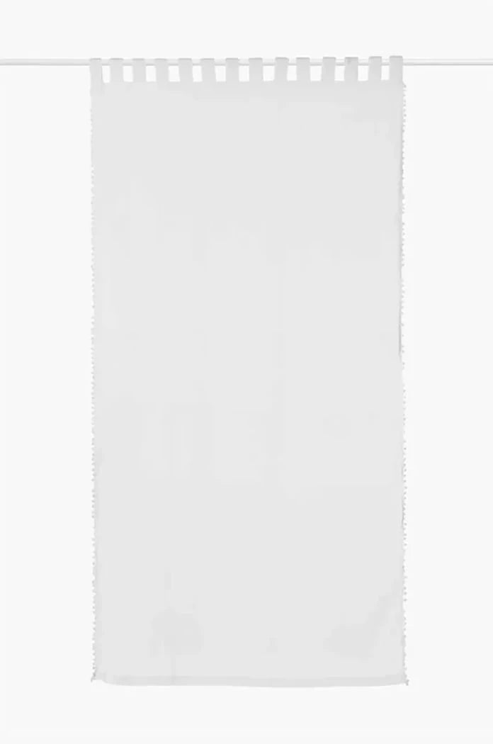 Завеса Calma House Duero 140 x 280 cm