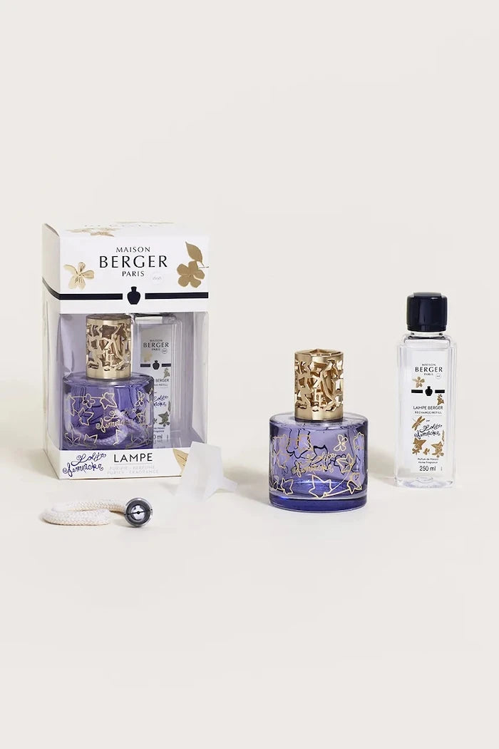 Maison Berger Paris Difüzör 220 ml