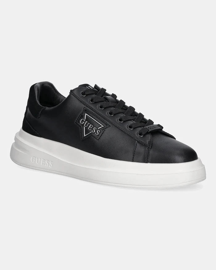 Guess ELBAN Spor Ayakkabı