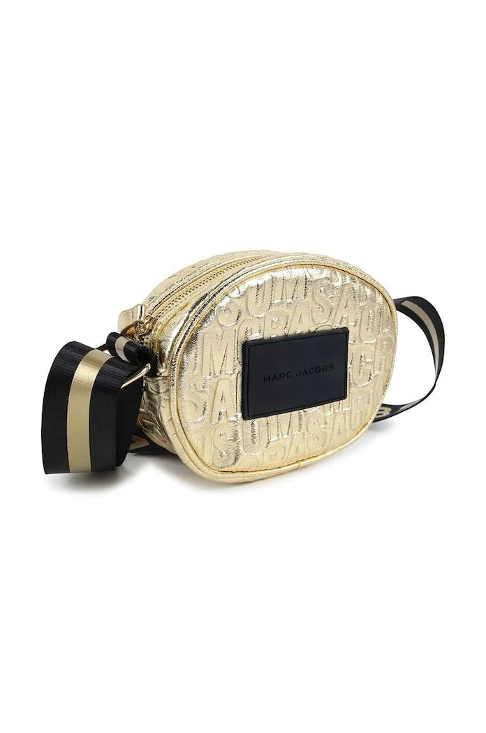 Детска чанта Marc Jacobs