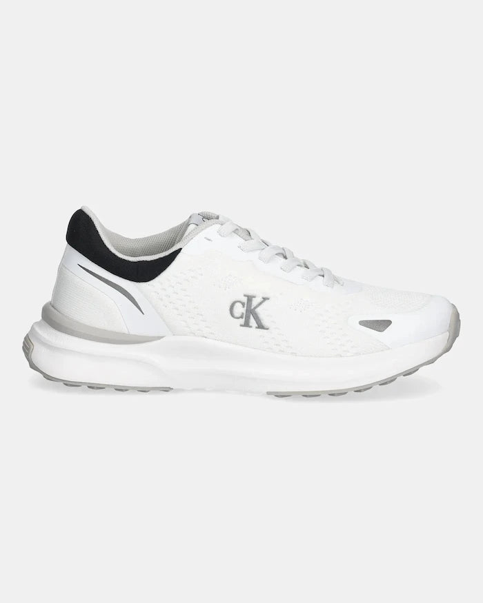 Calvin Klein Jeans Spor Ayakkabı