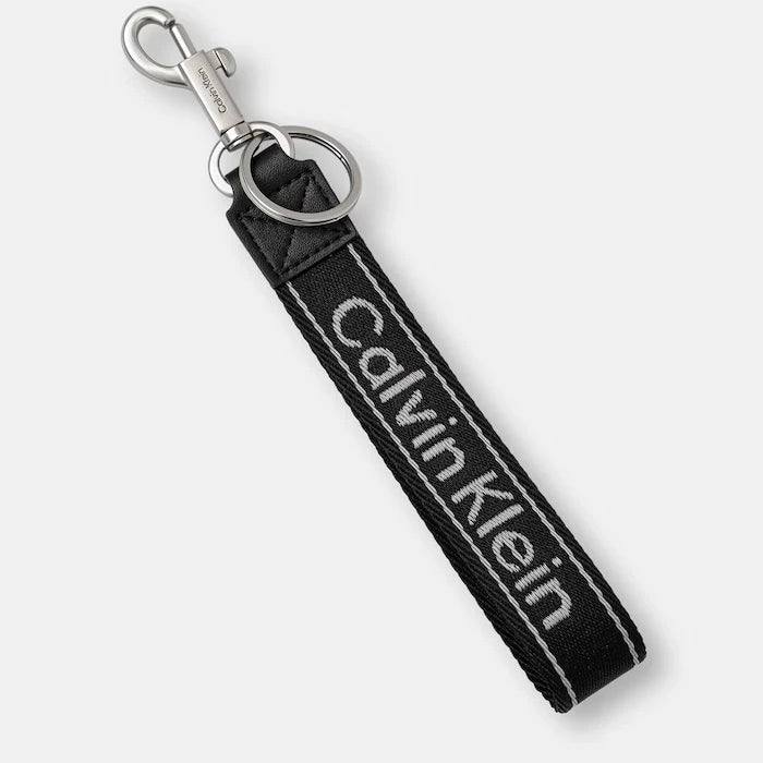 Calvin Klein ключодържател мъжки