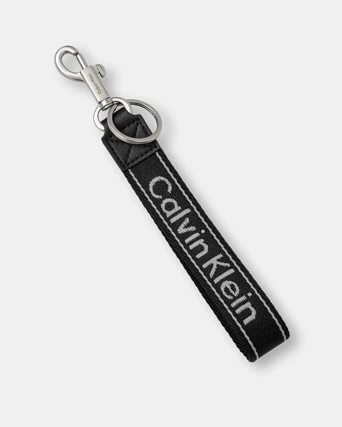 Calvin Klein erkek anahtarlık