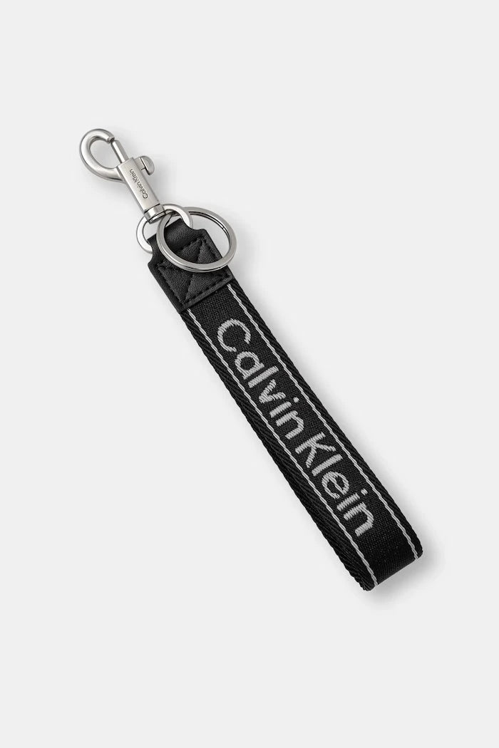 Calvin Klein erkek anahtarlık