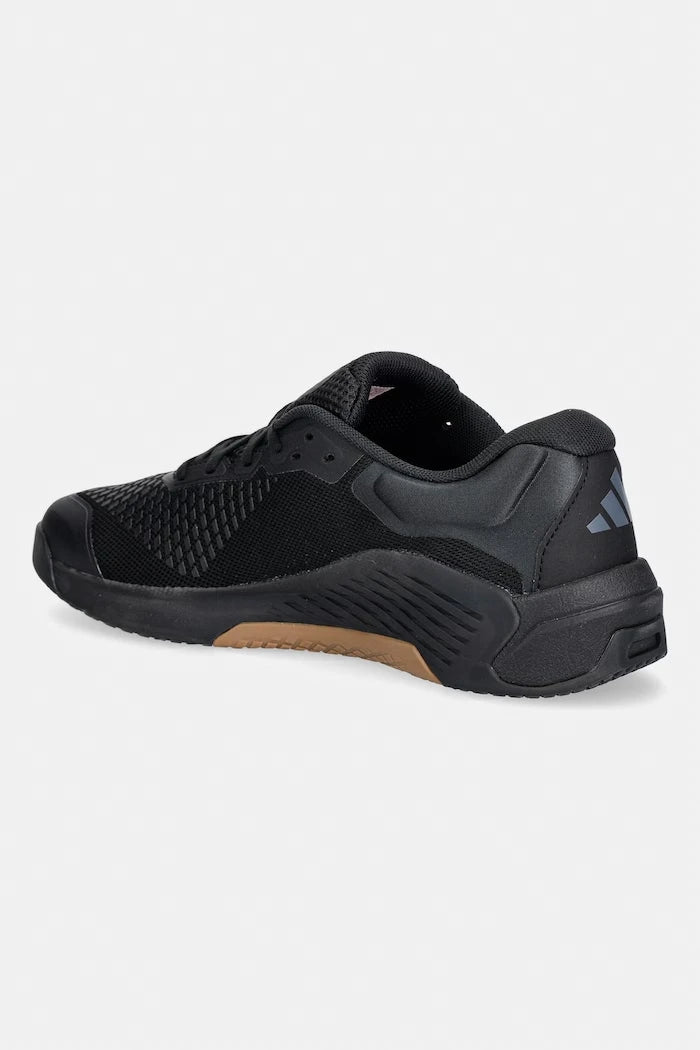 adidas Performance erkek antrenman ayakkabıları Dropset 4