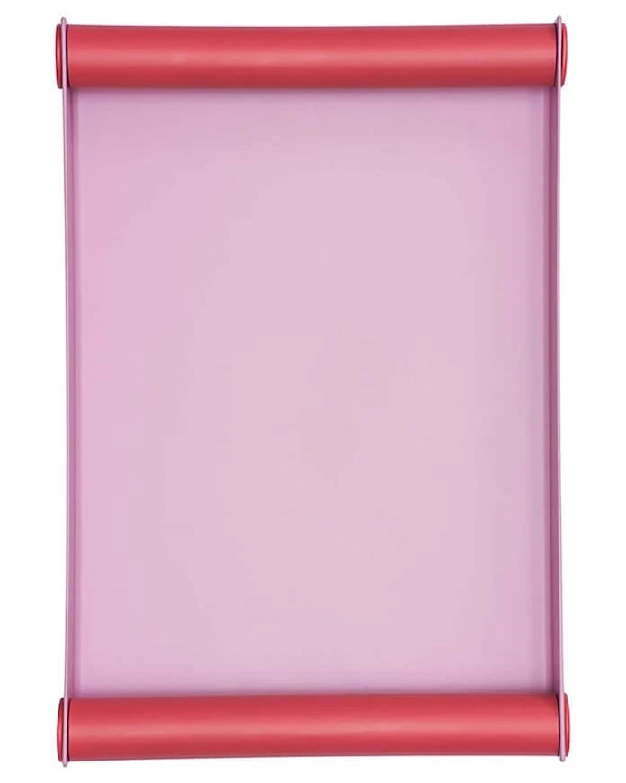 Design Letters Ray Tray Medium Tepsi