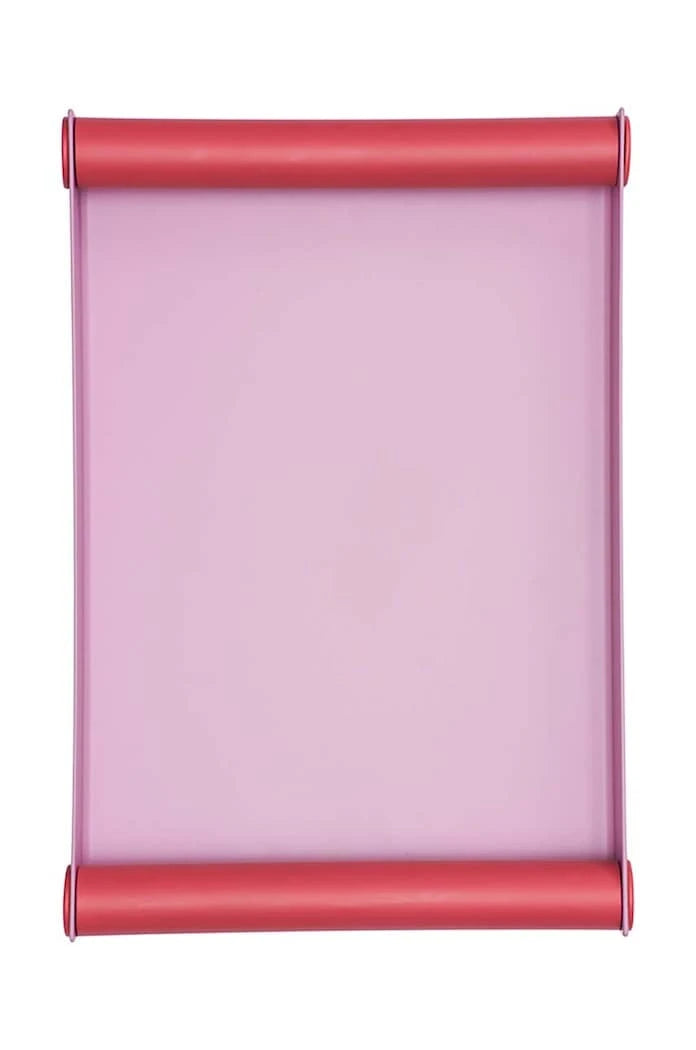 Design Letters Ray Tray Medium Tepsi