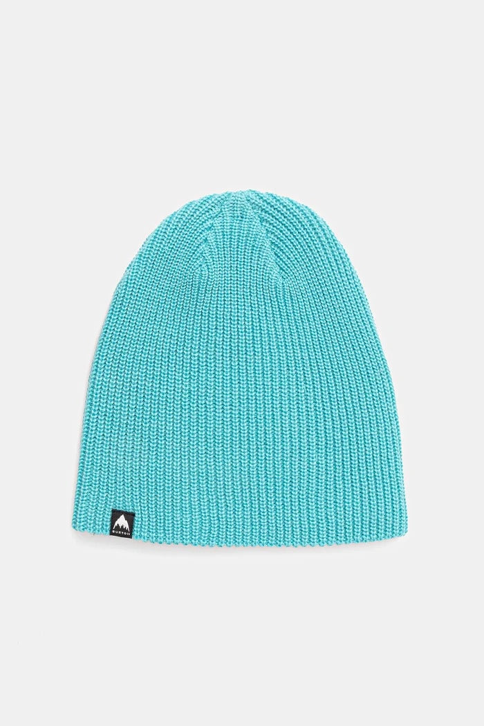 Детска шапка Burton (3 броя)