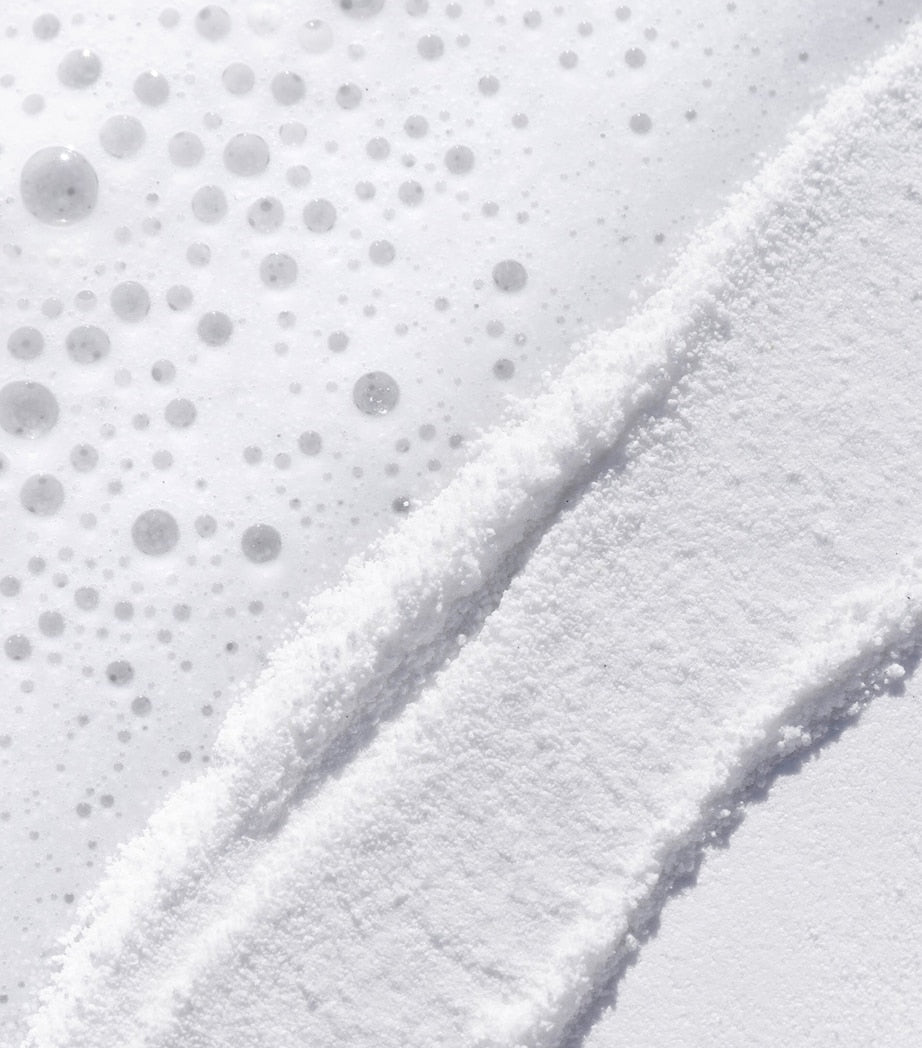 The Rice Polish Classic (60g)