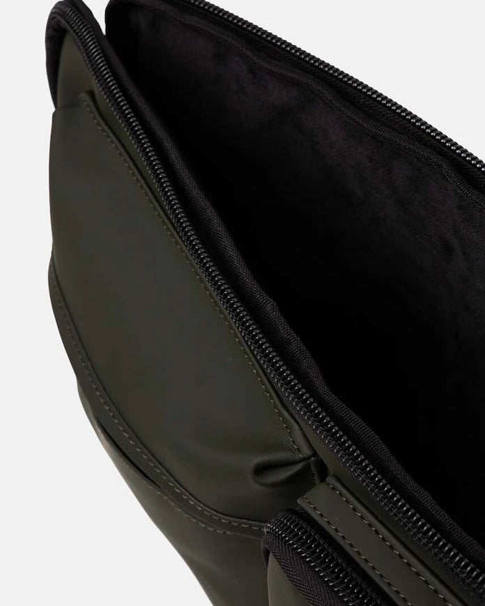 Калъф за лаптоп Rains Texel Laptop Case 15"/16" W1
