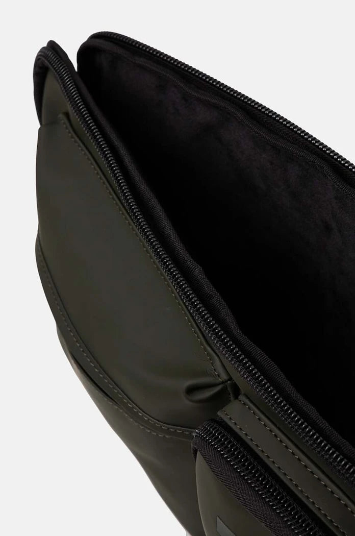 Rains Texel Laptop Case 15"/16" W1 Dizüstü Bilgisayar Kılıfı