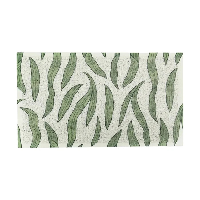 Изтривалка Artsy Doormats William Morris 70 x 40 cm