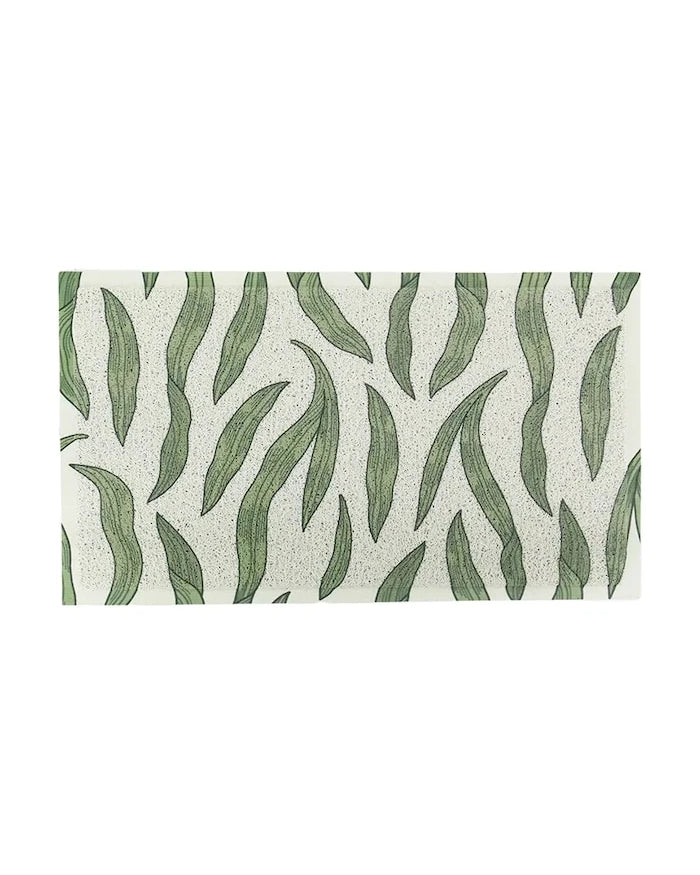 Artsy Doormats William Morris 70 x 40 cm Paspas
