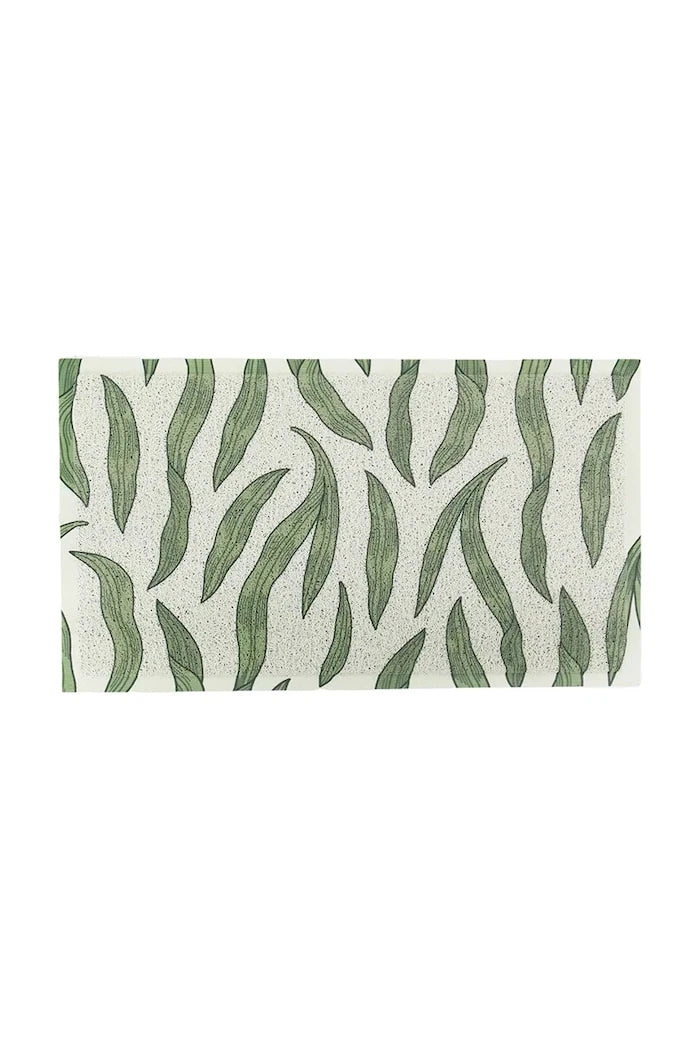 Artsy Doormats William Morris 70 x 40 cm Paspas