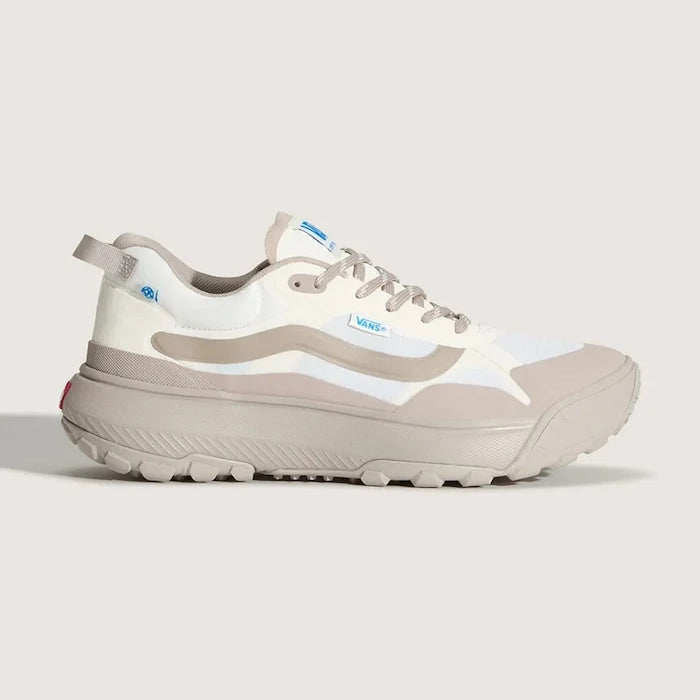Vans Crosspath маратонки дамски
