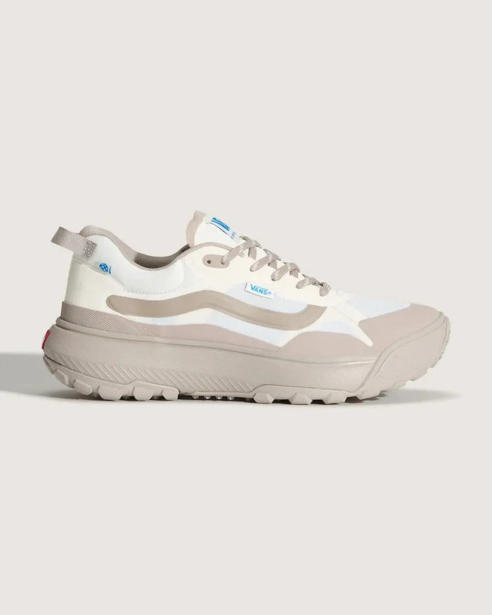 Vans Crosspath Kadın Spor Ayakkabı