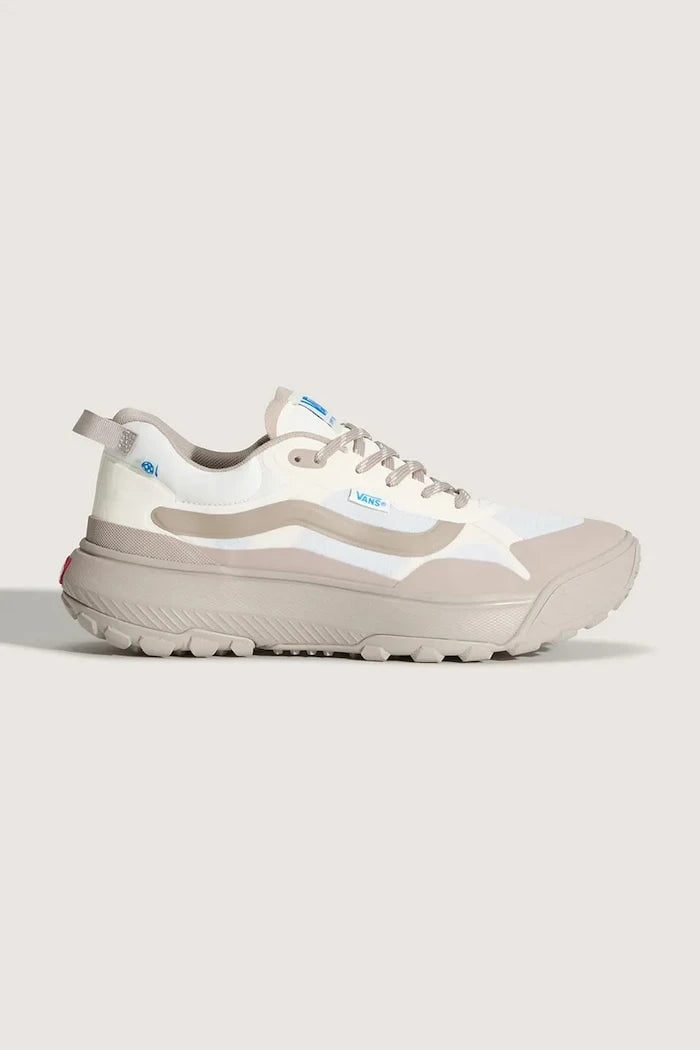 Vans Crosspath маратонки дамски