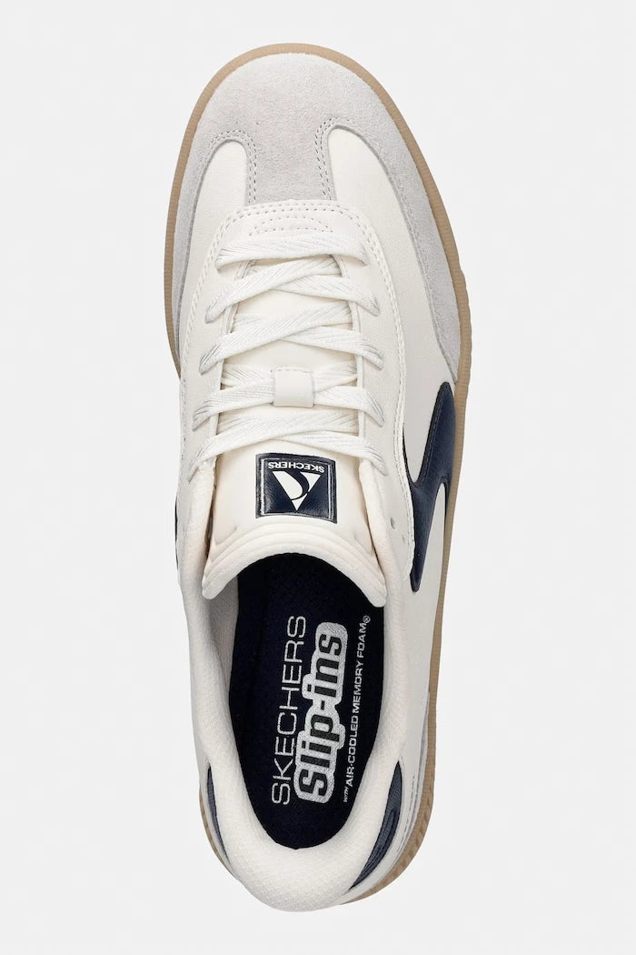 Маратонки Skechers HOTSHOT