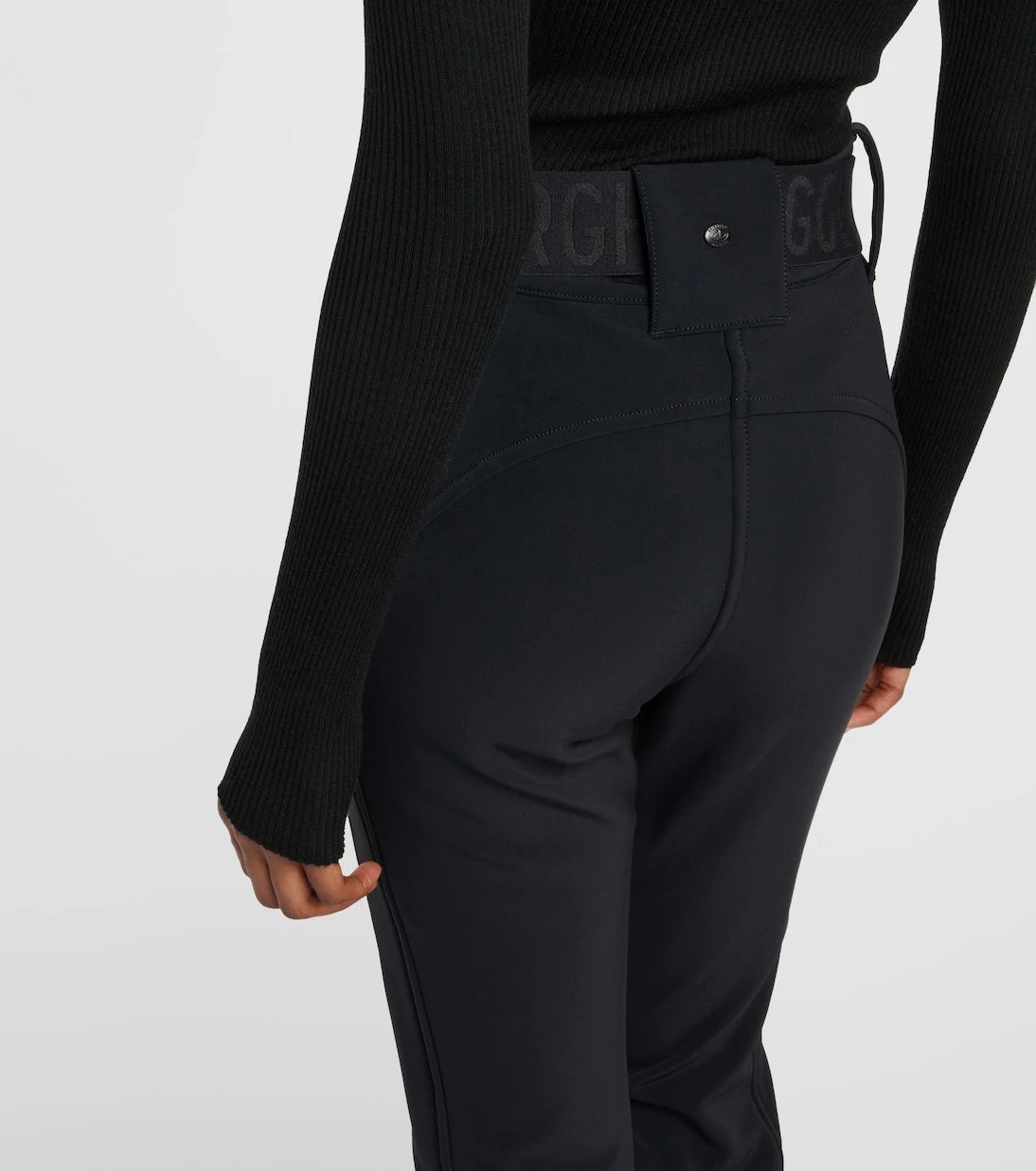 Goldbergh - Pippa ski pants