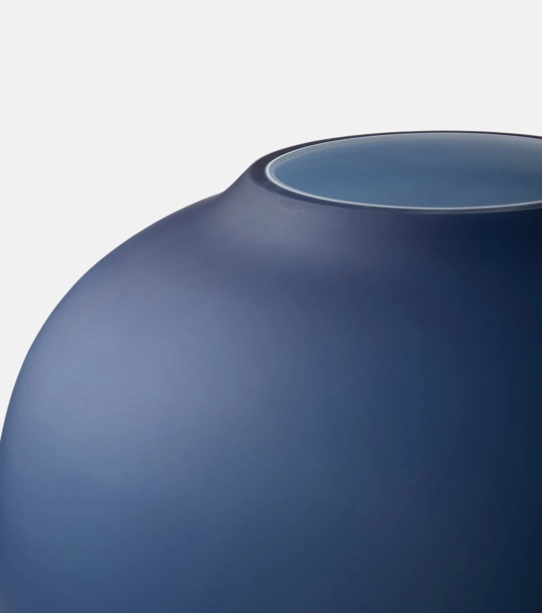 Cappellini - Arya Medium table lamp, EU plug