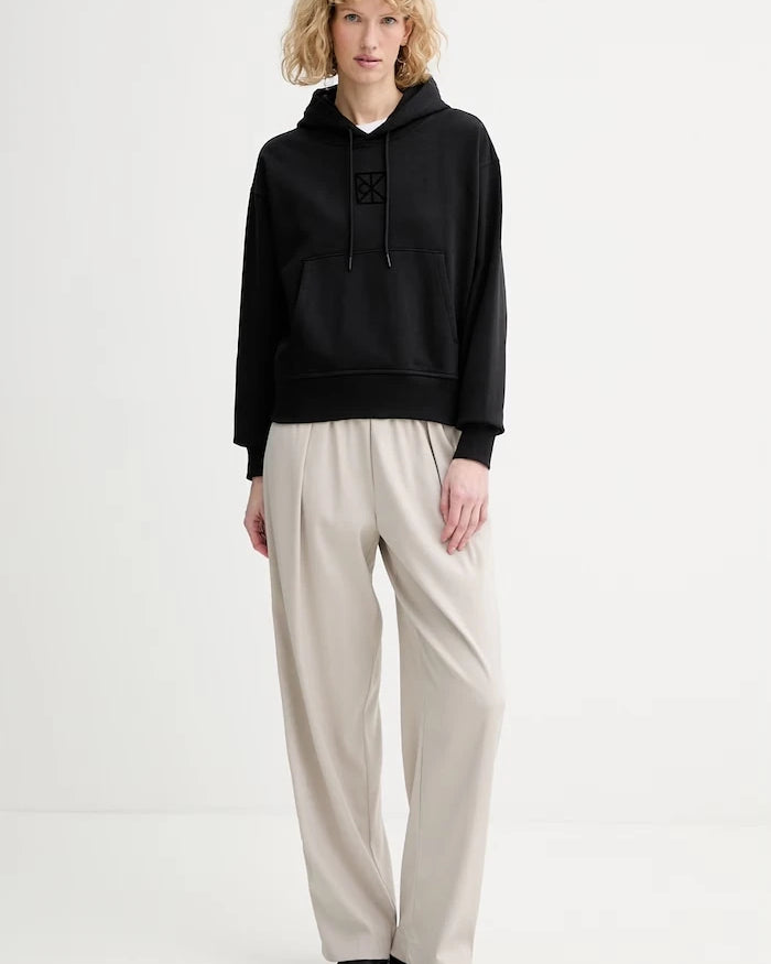 Calvin Klein Sweatshirt