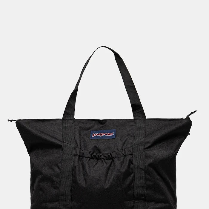 Чанта Jansport Daily Tote