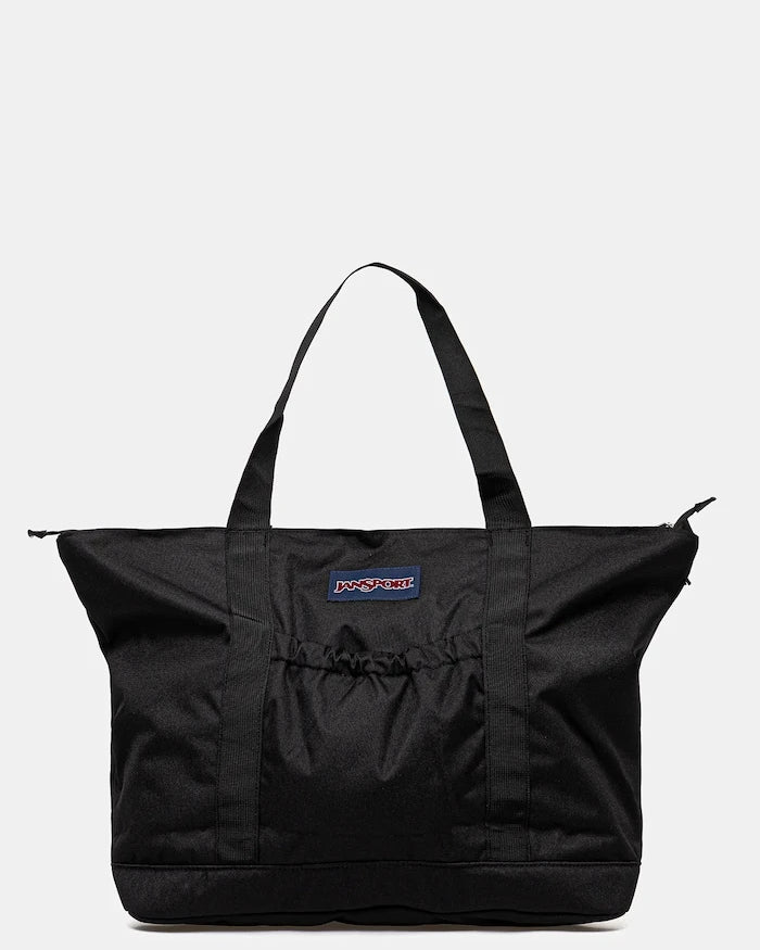 Чанта Jansport Daily Tote