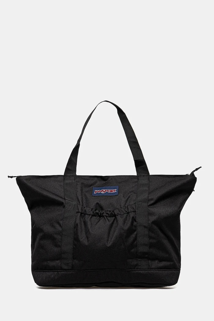 Чанта Jansport Daily Tote