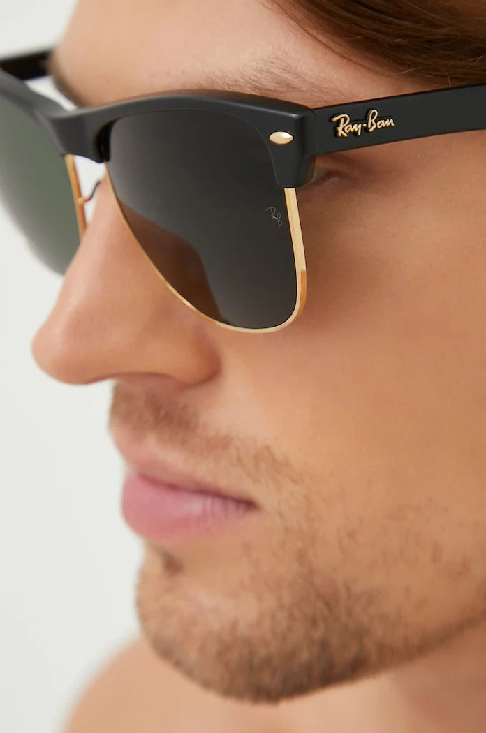 Слънчеви очила Ray-Ban