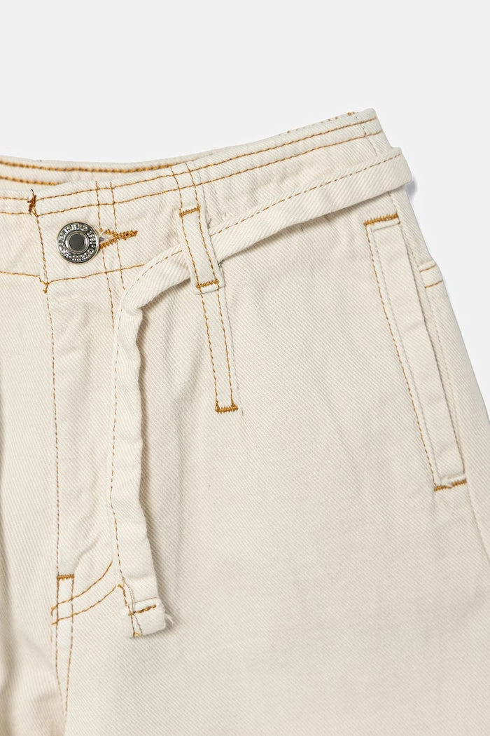 Guess Çocuk Jean Pantolon